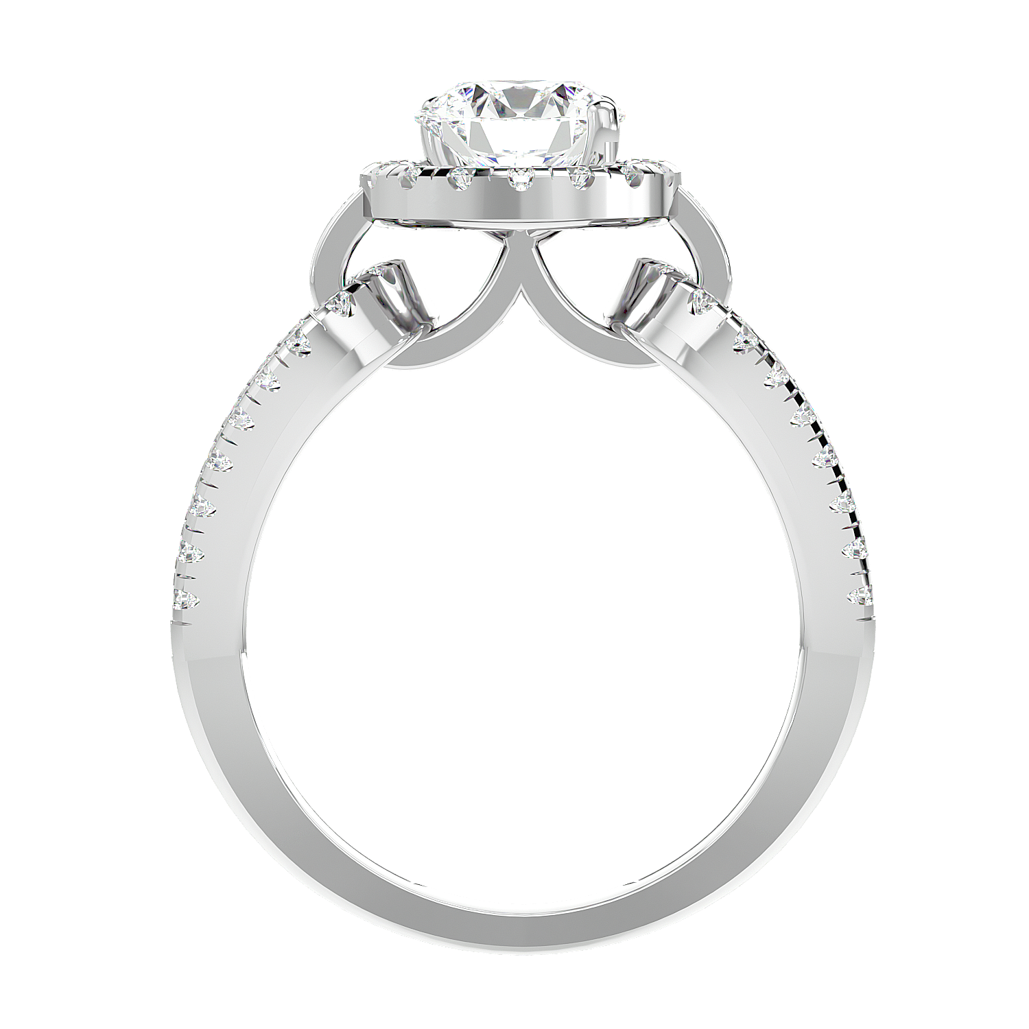 Astral Blaze Jewels