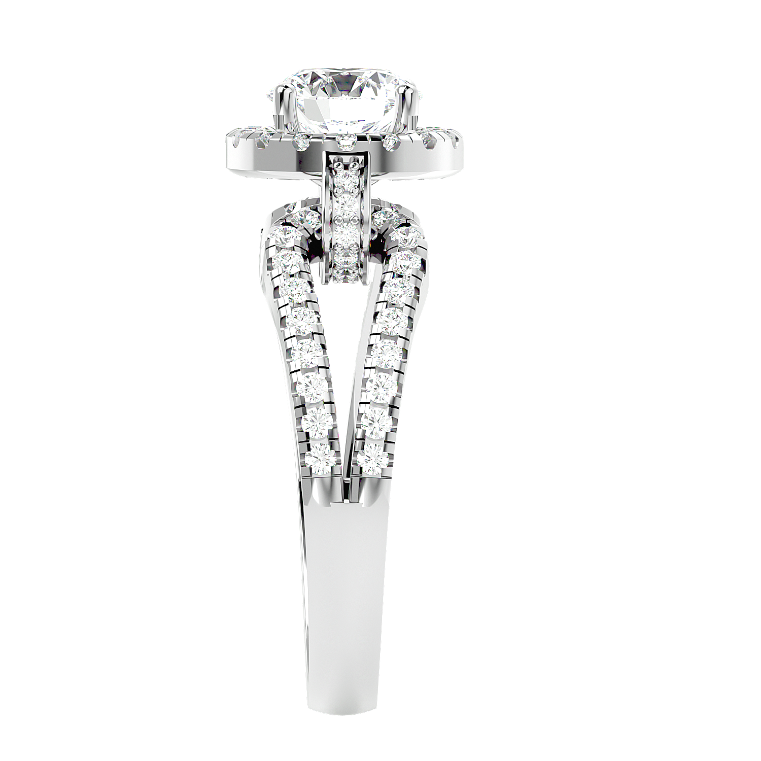 Astral Blaze Jewels