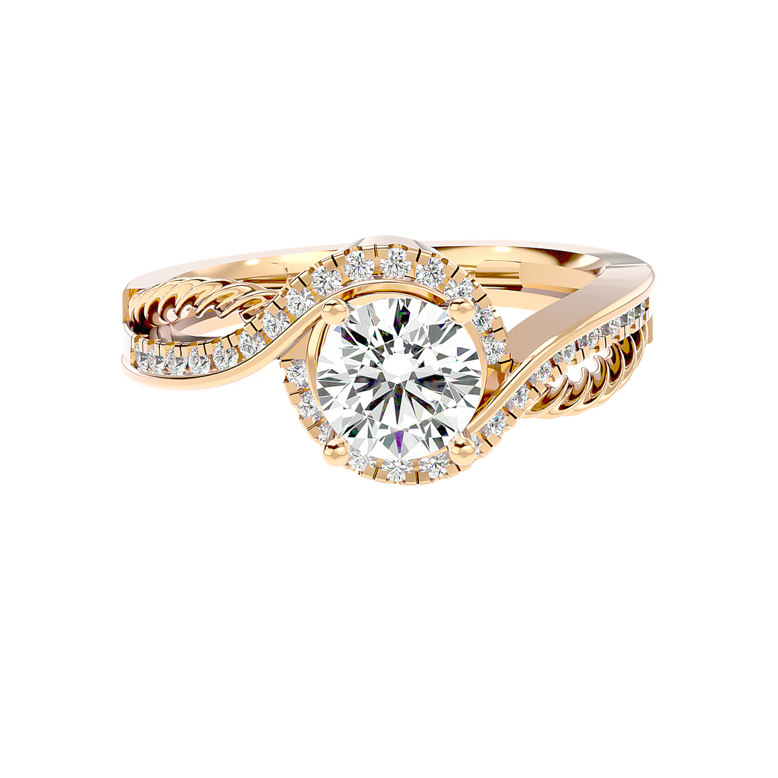 Stellar Blaze Jewels