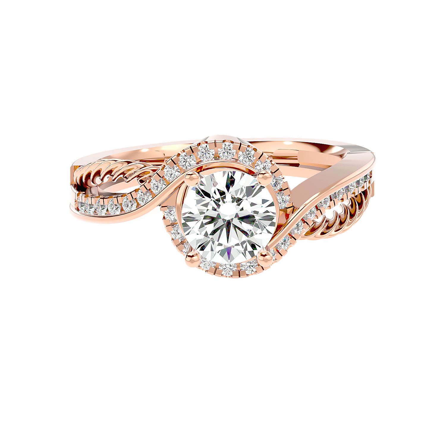 Stellar Blaze Jewels