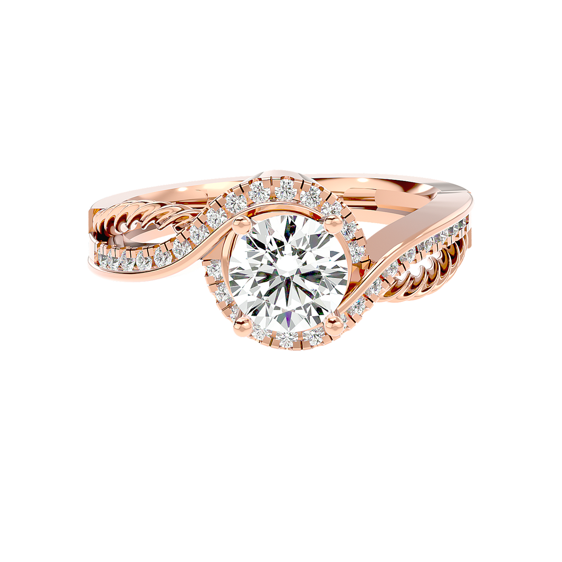 Stellar Blaze Jewels