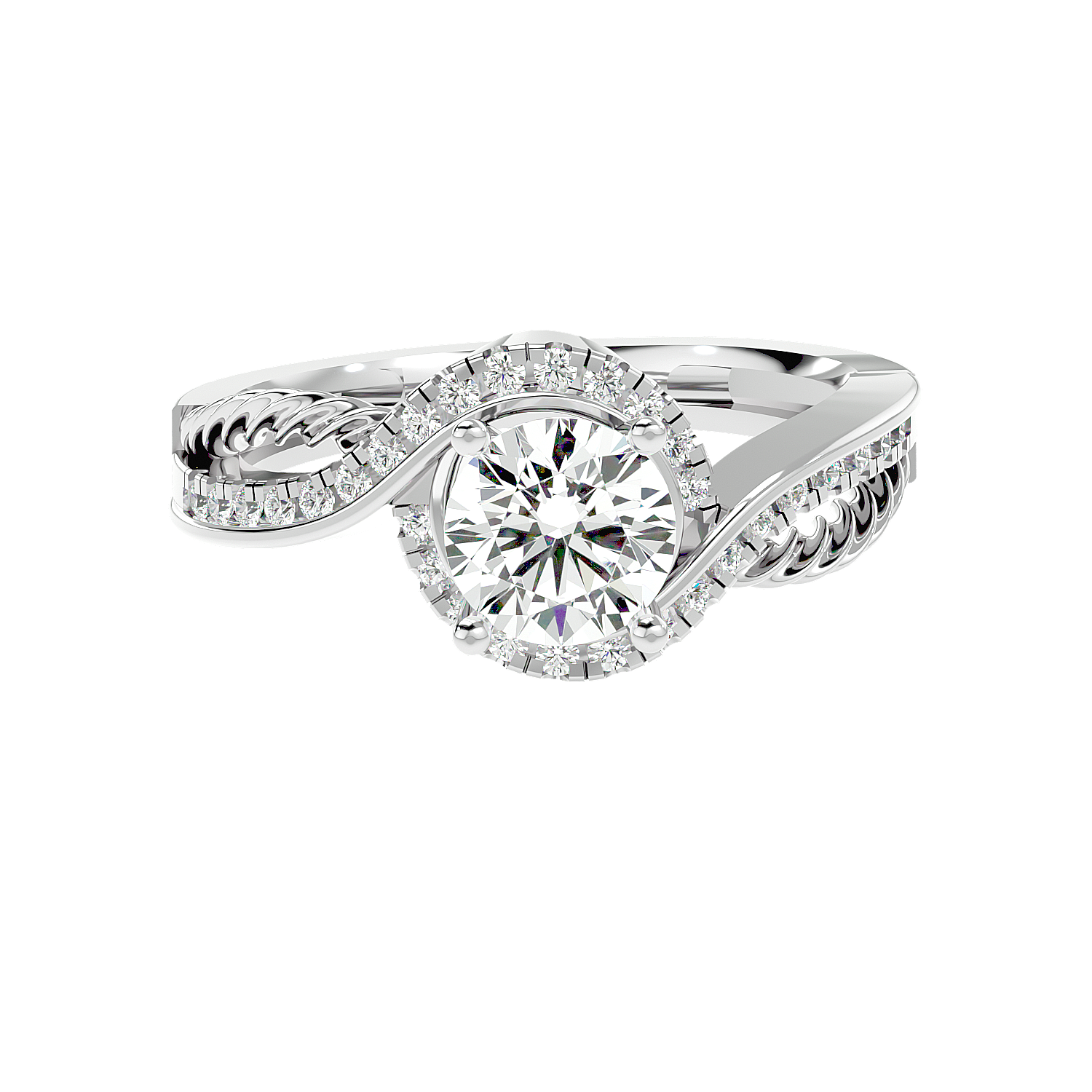Stellar Blaze Jewels