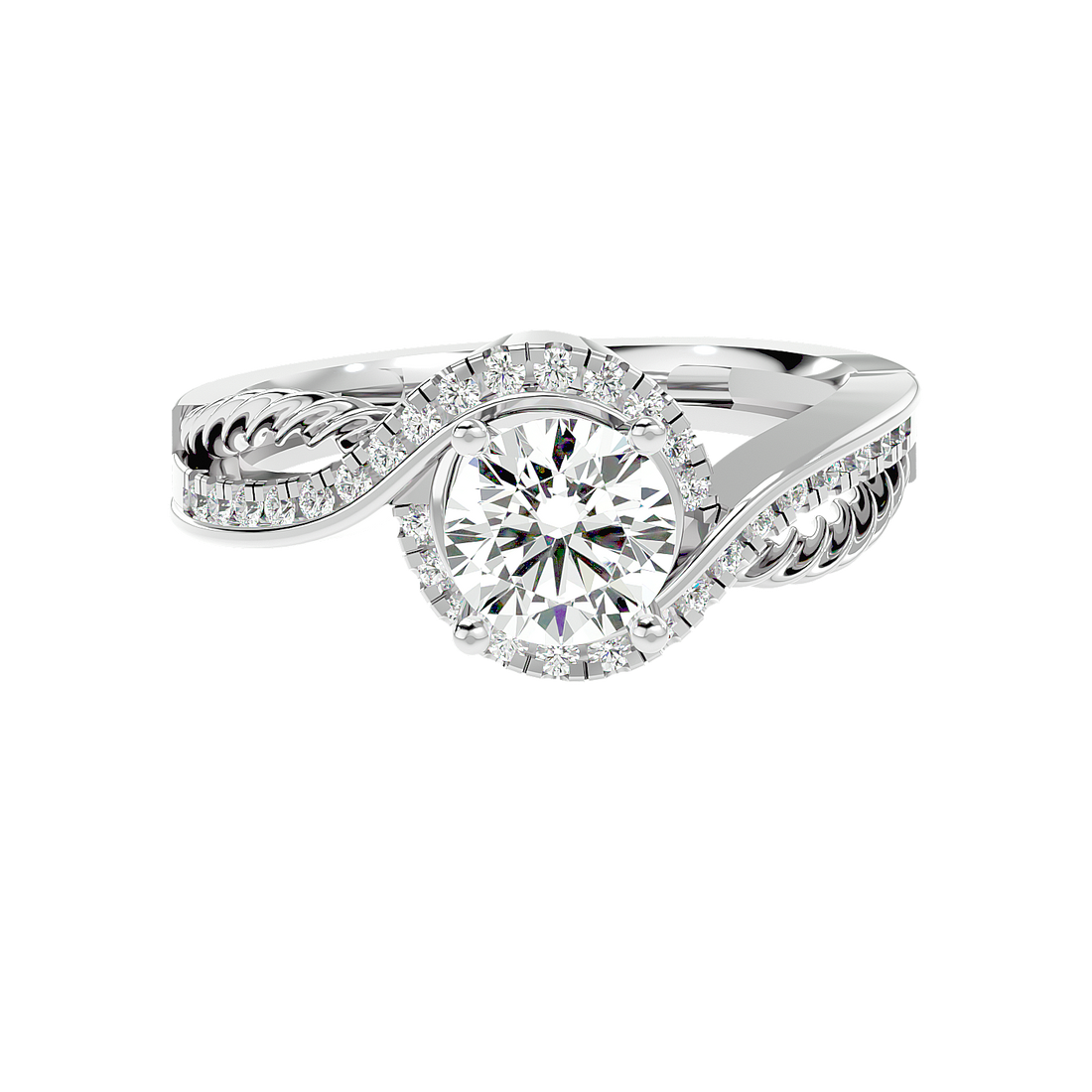 Stellar Blaze Jewels