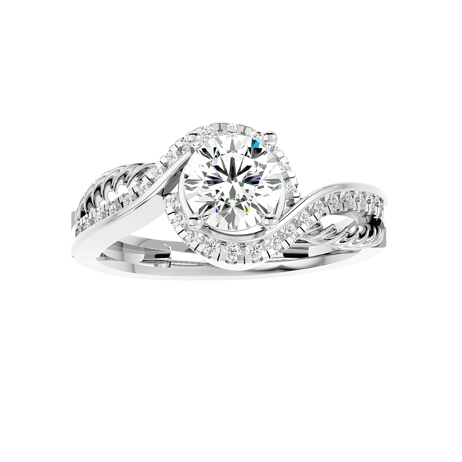 Stellar Blaze Jewels