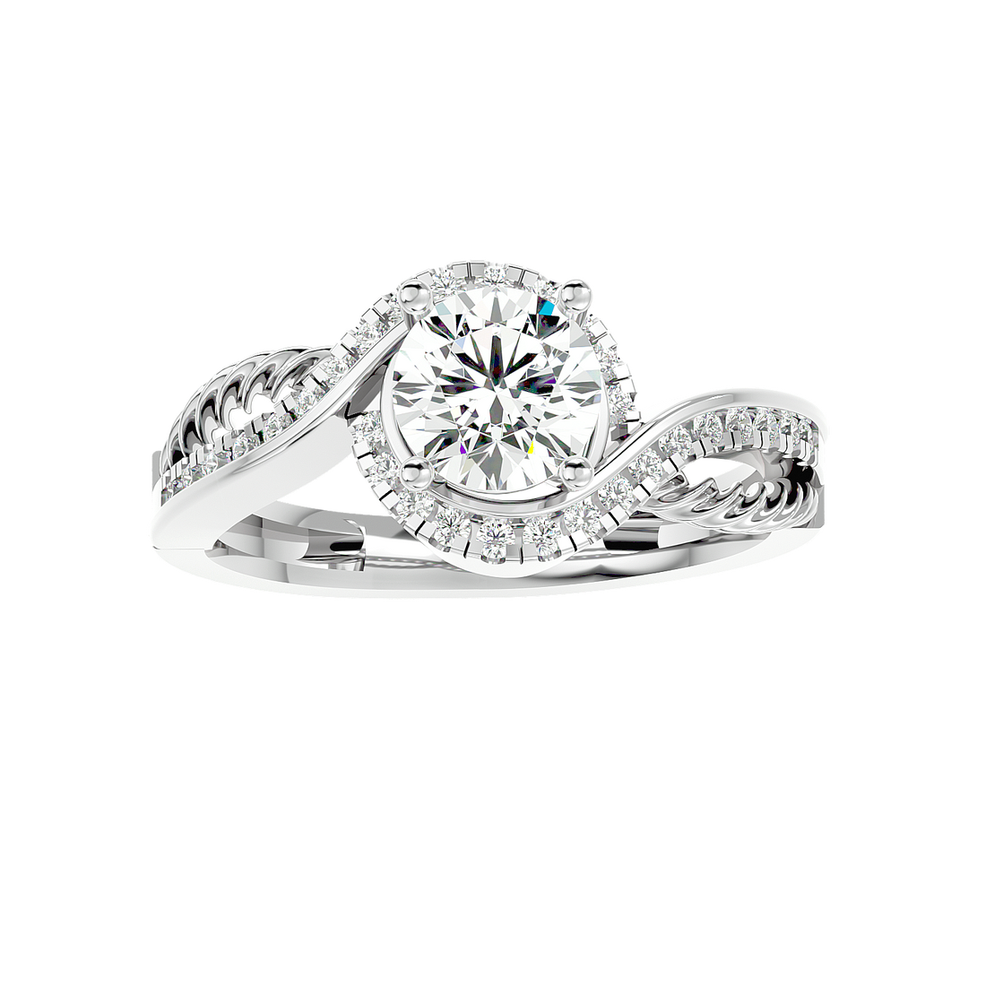 Stellar Blaze Jewels