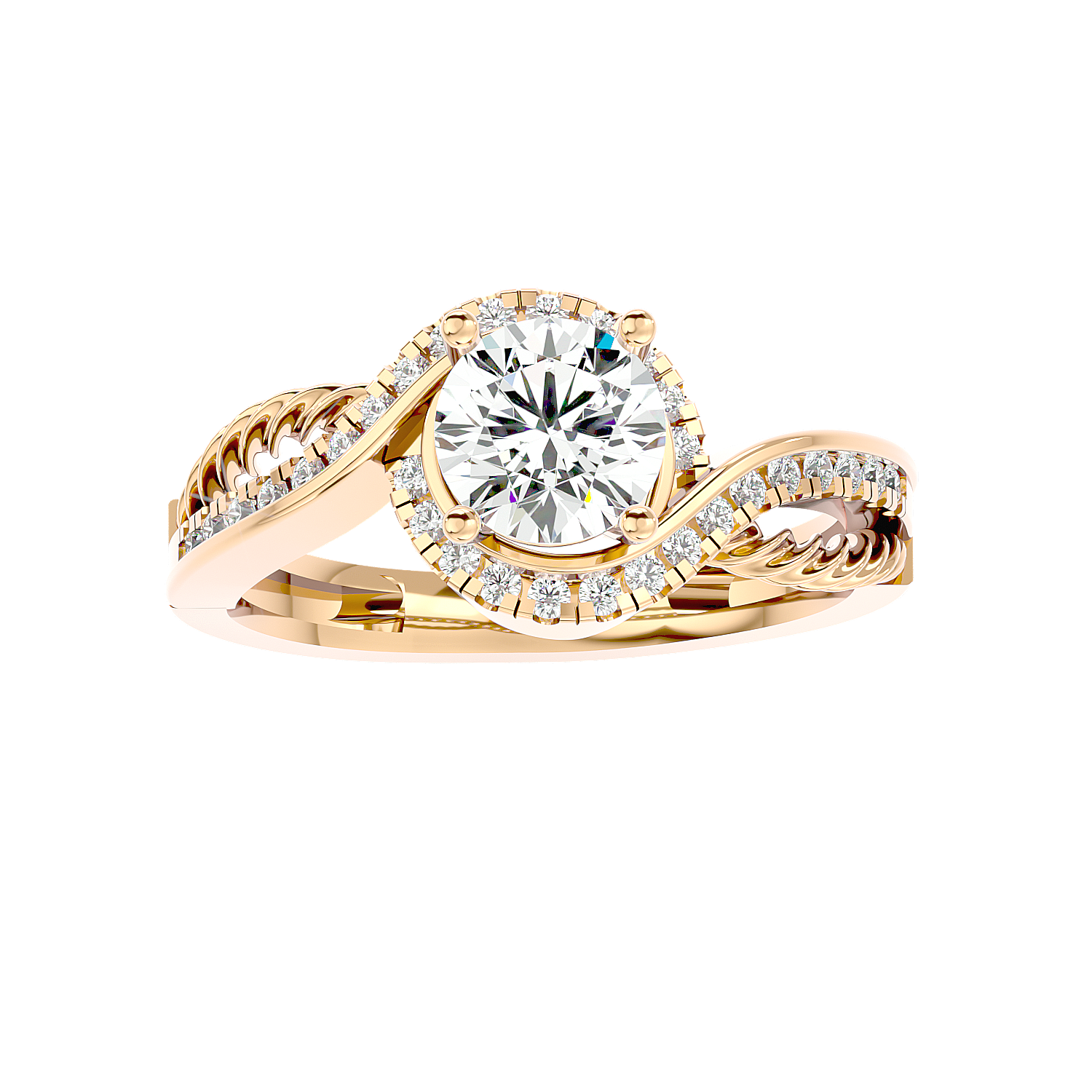 Stellar Blaze Jewels