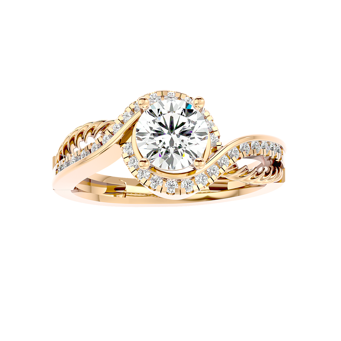 Stellar Blaze Jewels