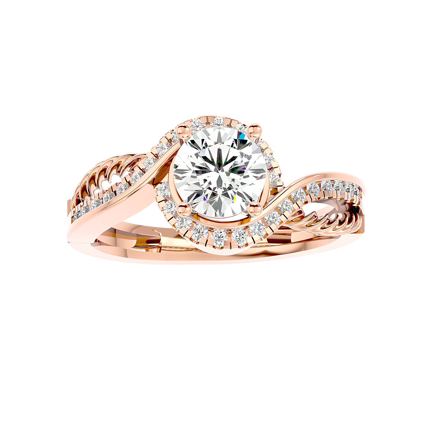 Stellar Blaze Jewels