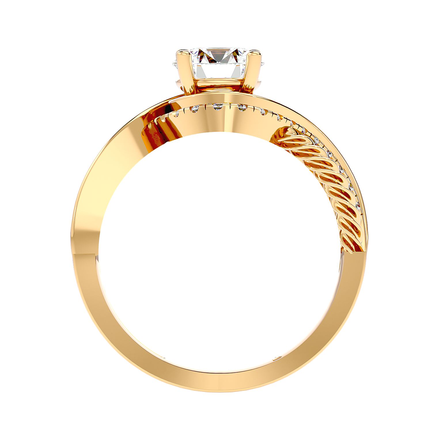 Stellar Blaze Jewels