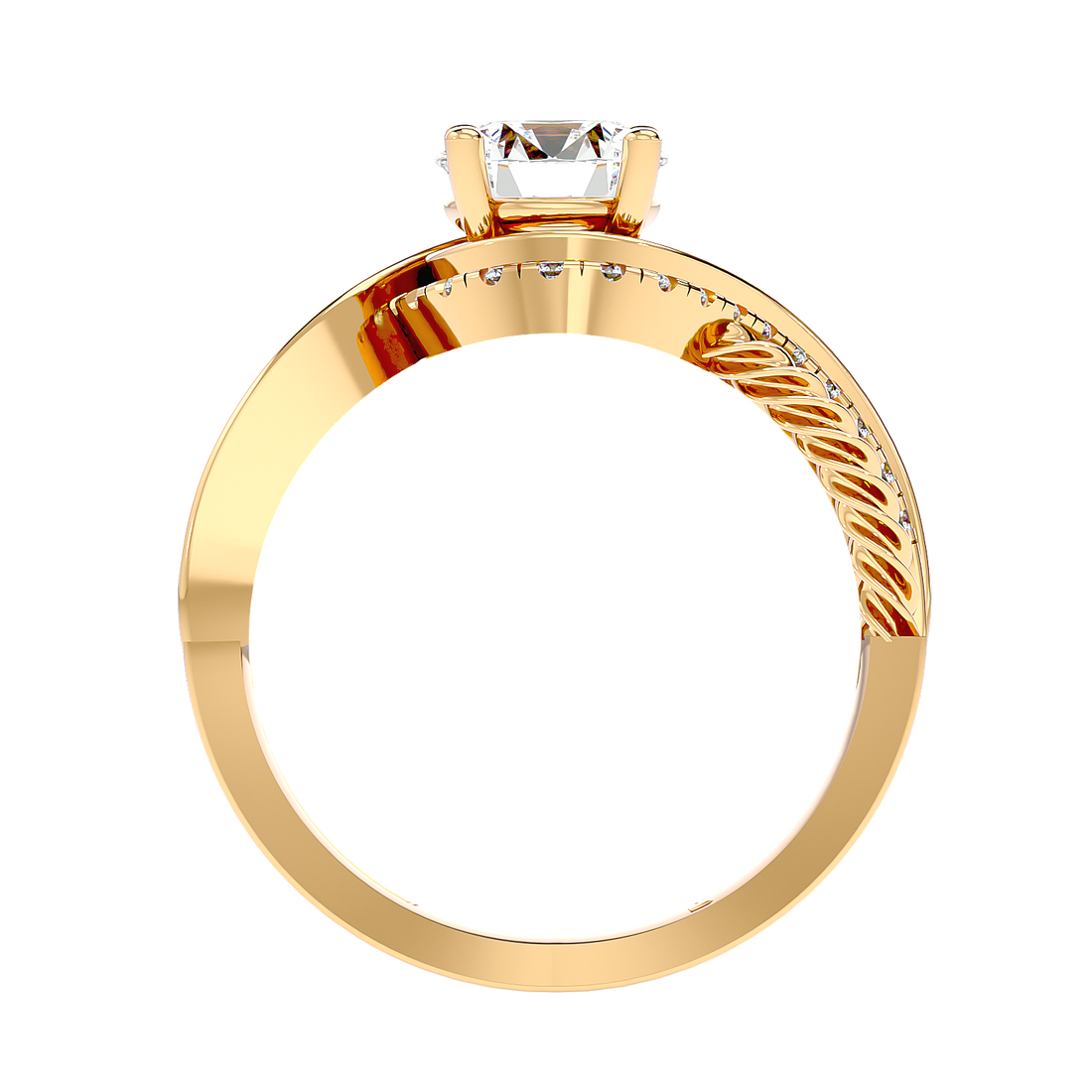 Stellar Blaze Jewels
