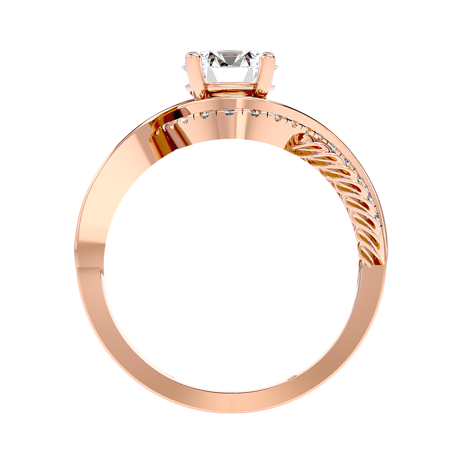 Stellar Blaze Jewels