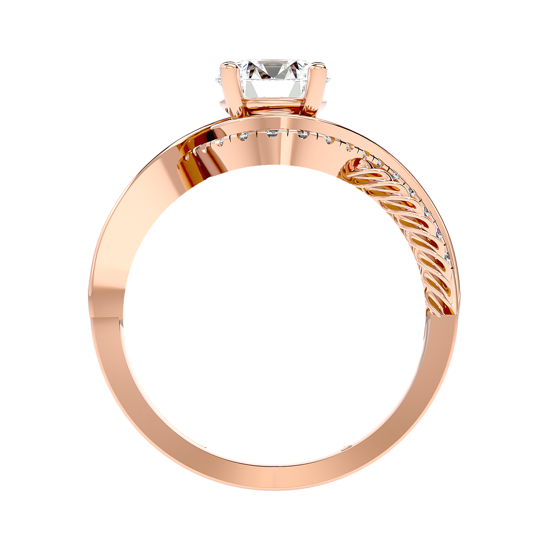 Stellar Blaze Jewels