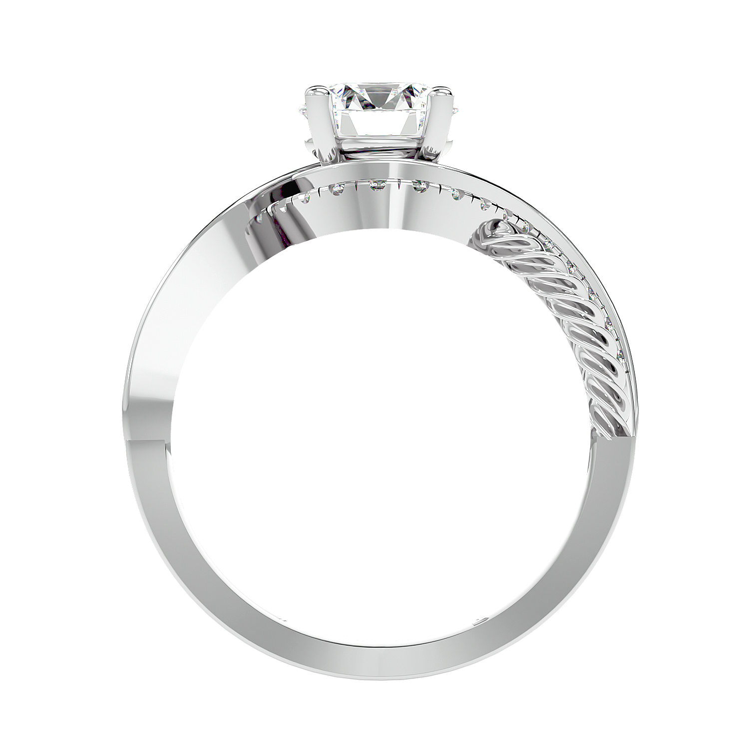 Stellar Blaze Jewels