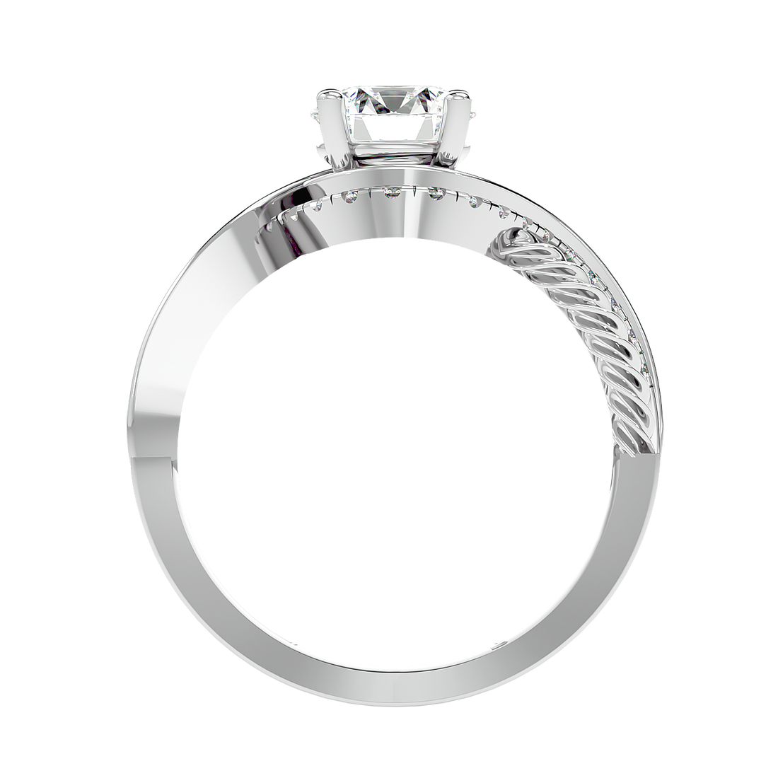Stellar Blaze Jewels