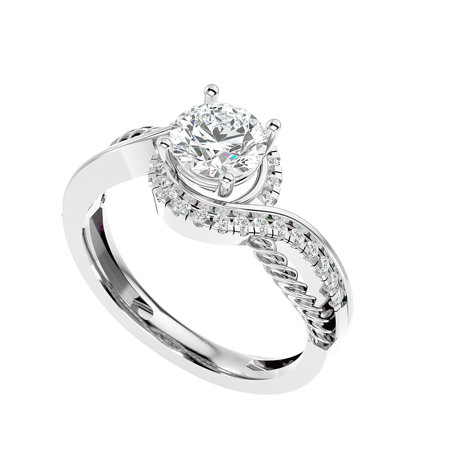 Stellar Blaze Jewels