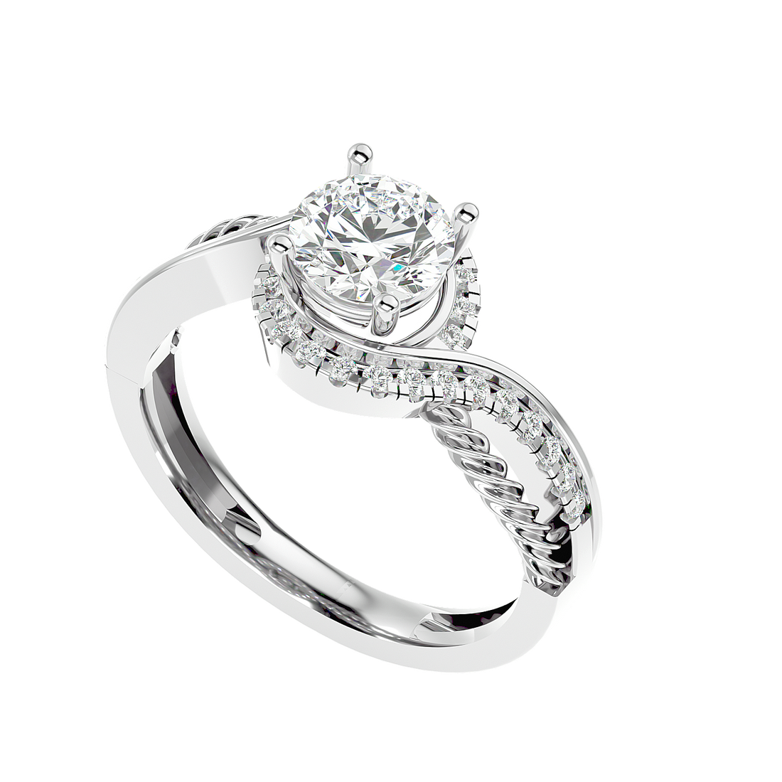 Stellar Blaze Jewels