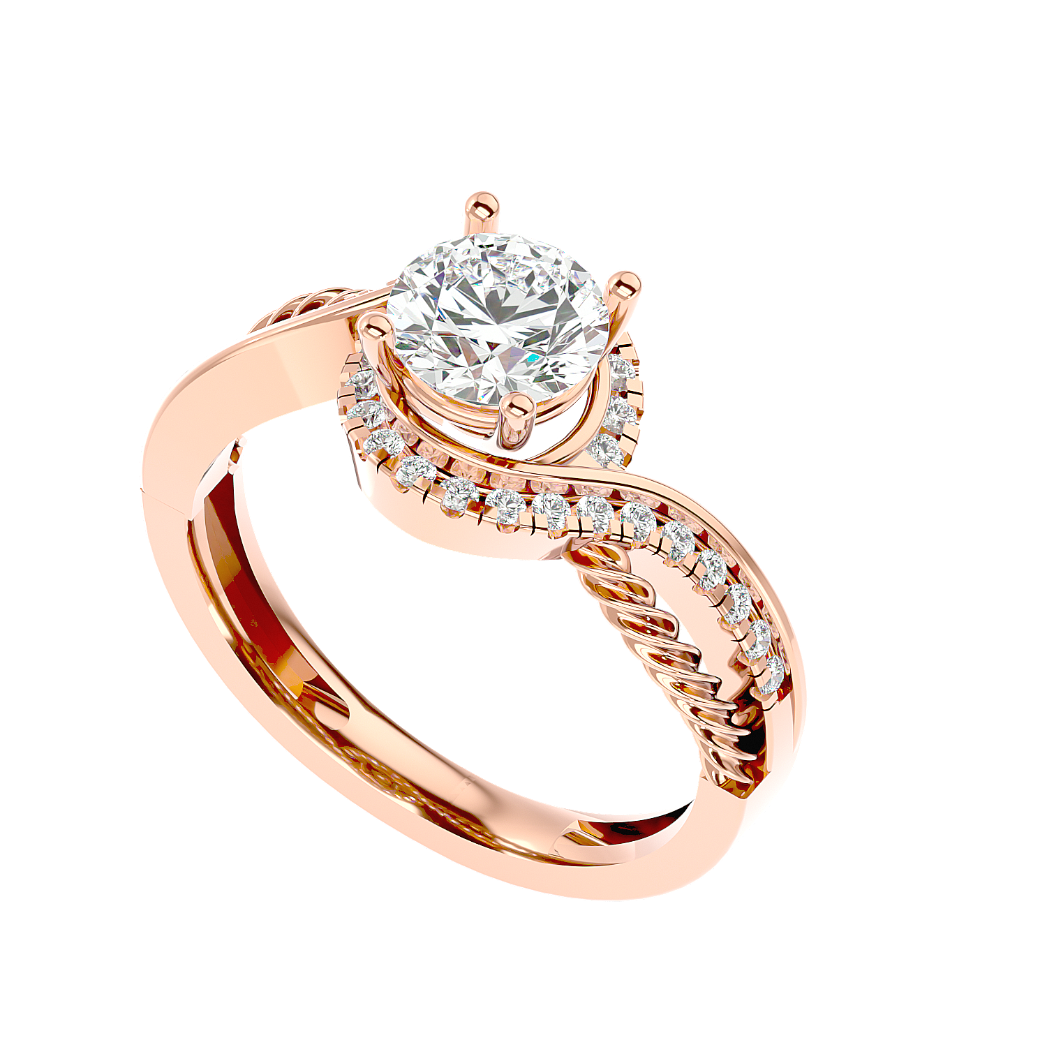 Stellar Blaze Jewels