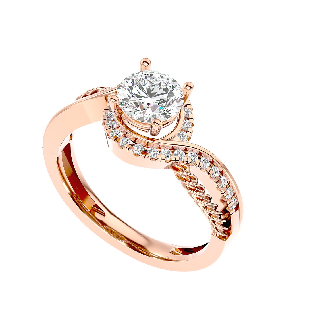 Stellar Blaze Jewels