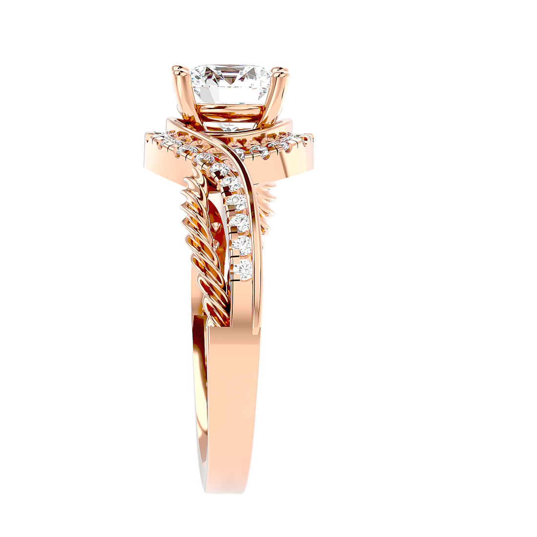 Stellar Blaze Jewels