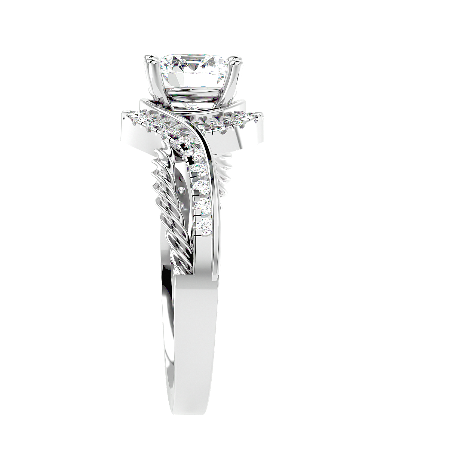 Stellar Blaze Jewels