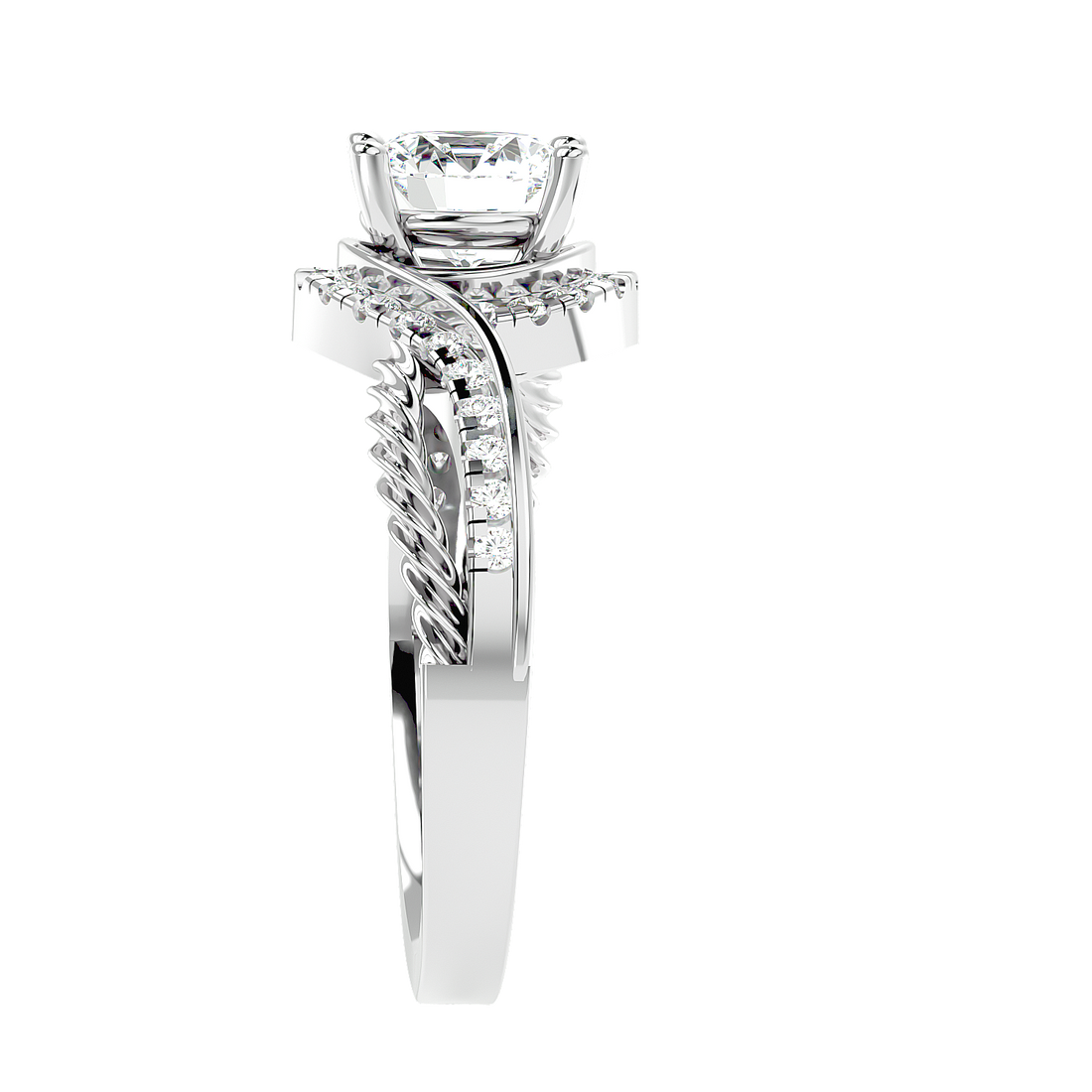Stellar Blaze Jewels