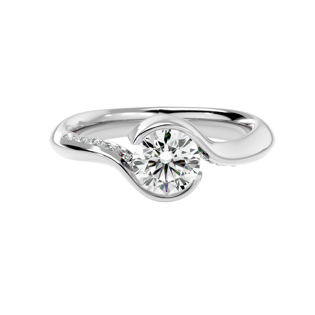 Galactic Radiance Diamond Vault