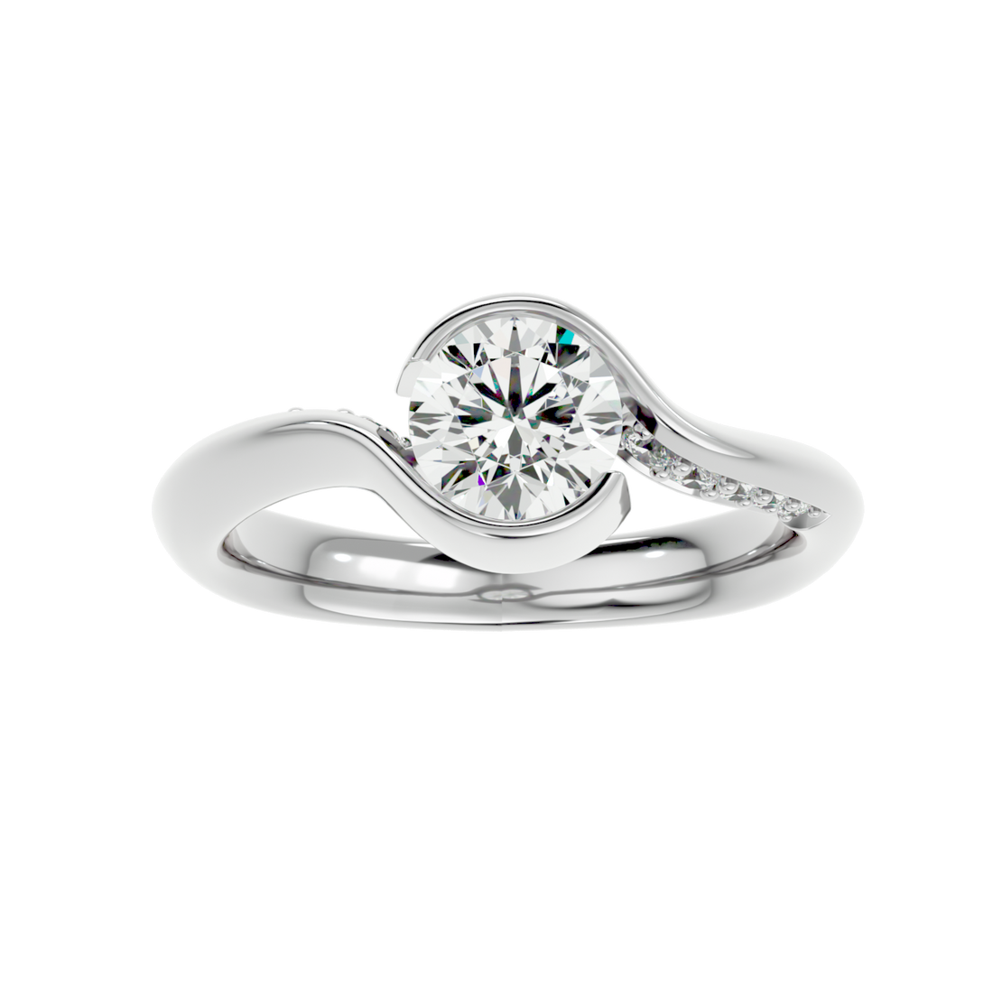 Galactic Radiance Diamond Vault