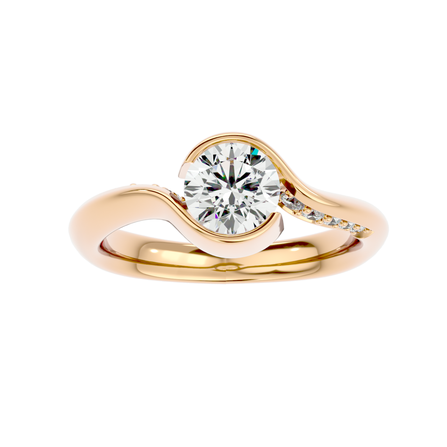 Galactic Radiance Diamond Vault
