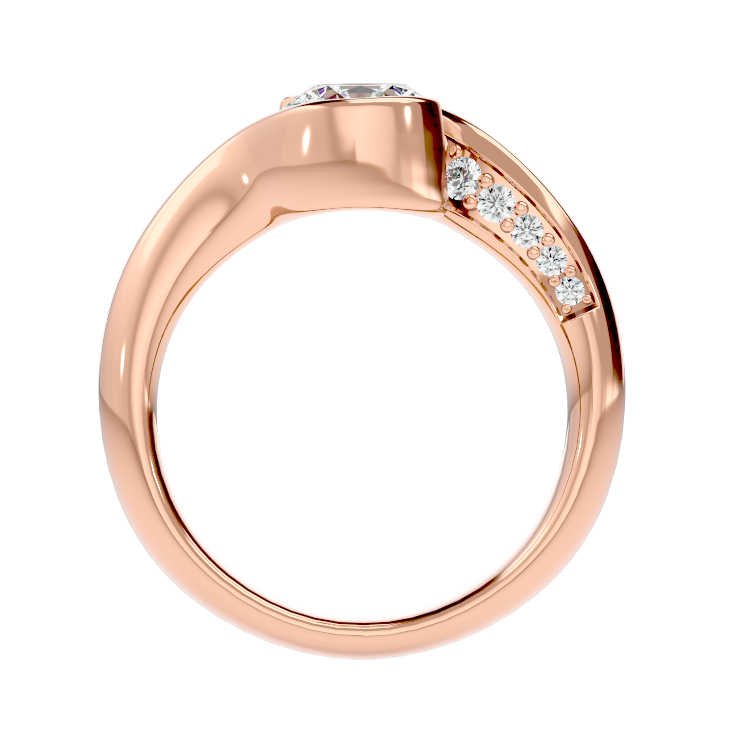 Galactic Radiance Diamond Vault