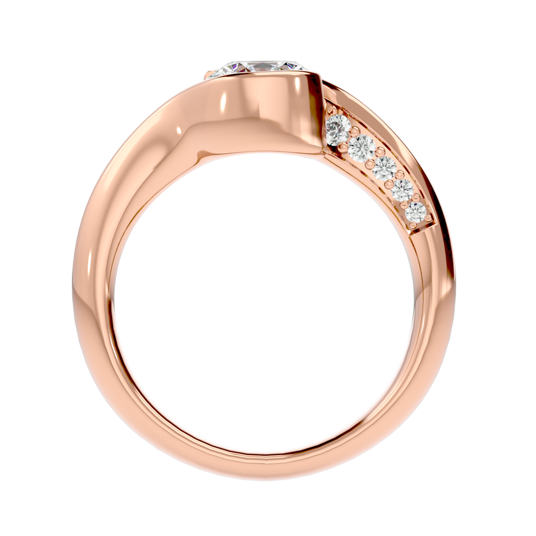 Galactic Radiance Diamond Vault