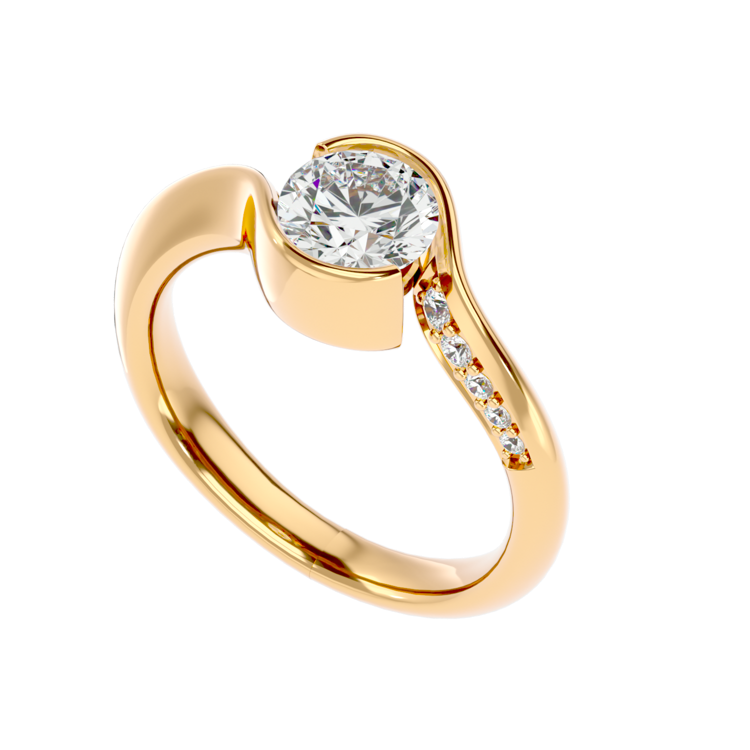 Galactic Radiance Diamond Vault