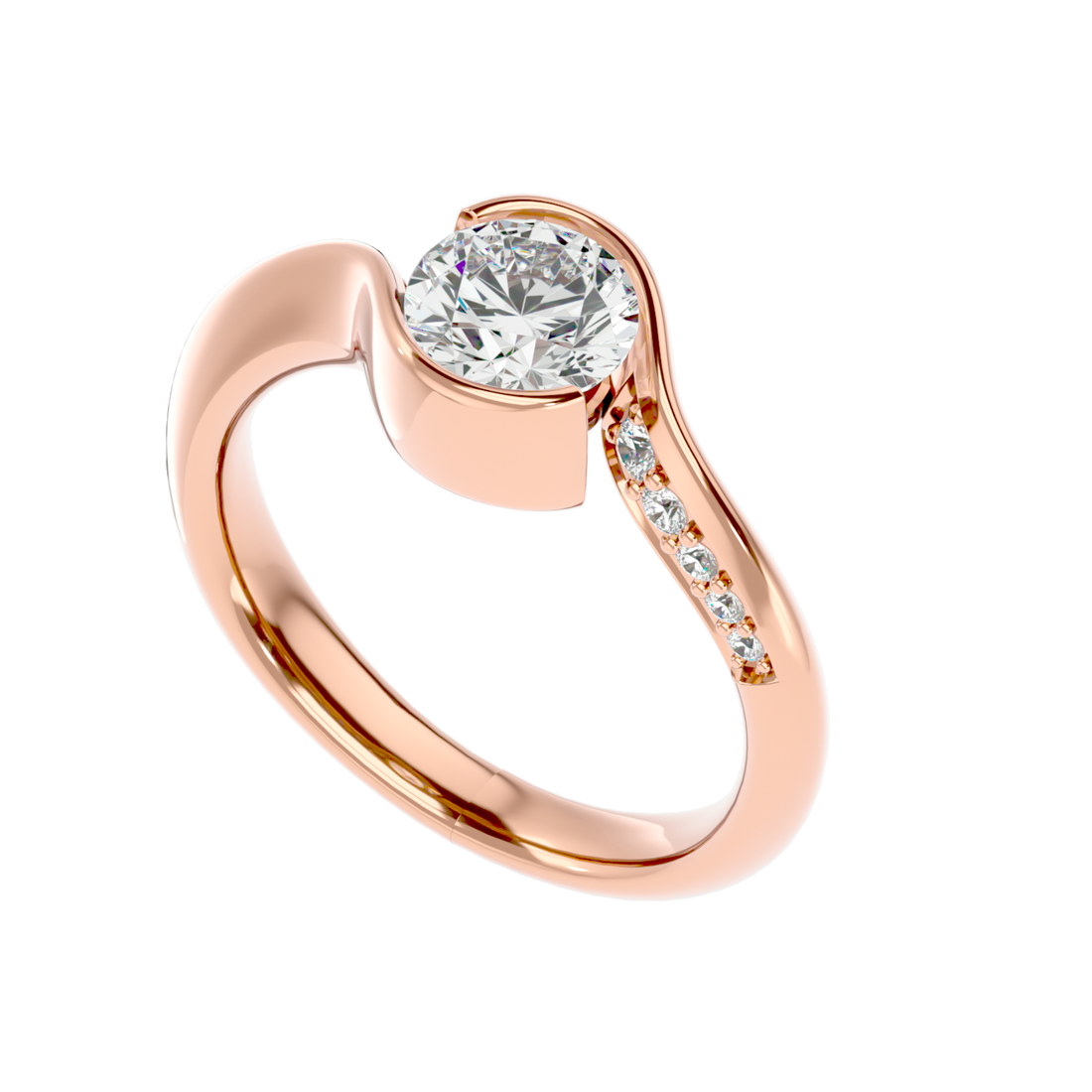 Galactic Radiance Diamond Vault