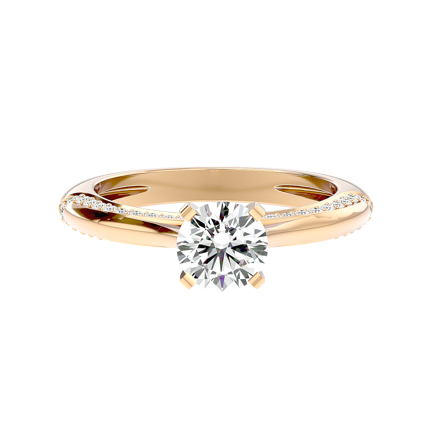 Twilight Dazzle Gemstones