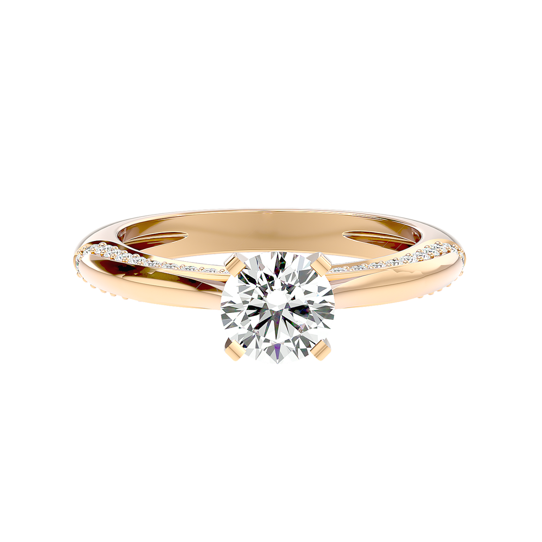 Twilight Dazzle Gemstones