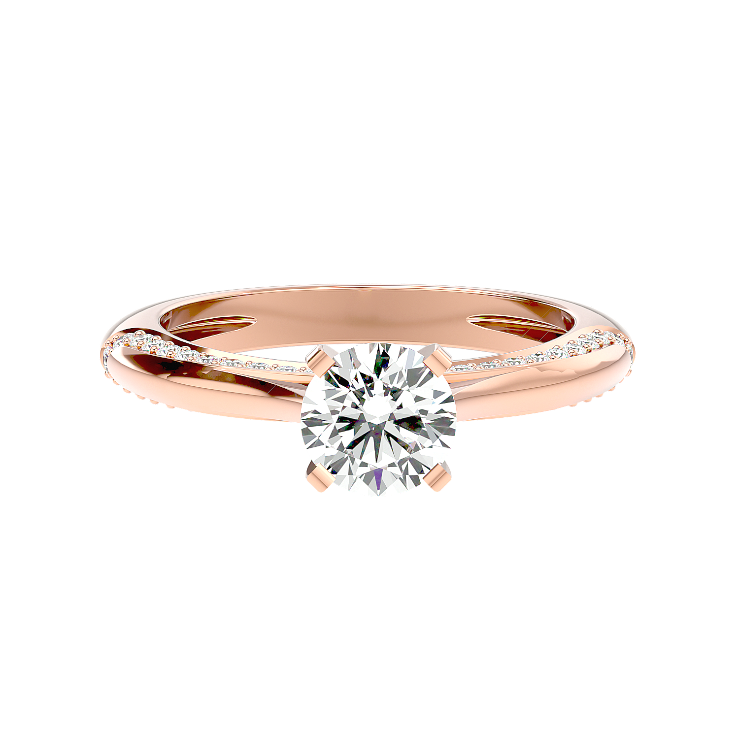 Twilight Dazzle Gemstones