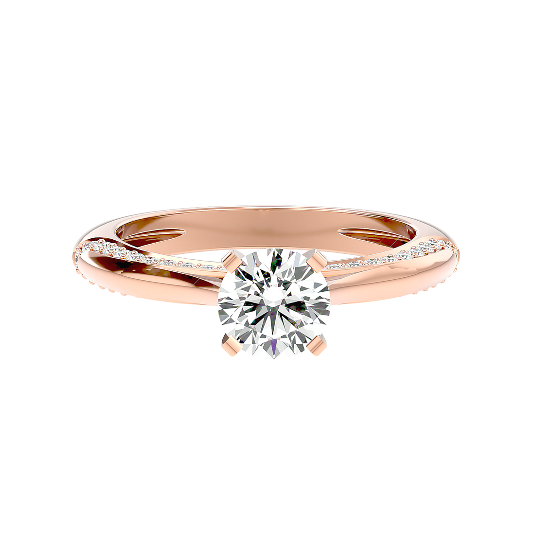 Twilight Dazzle Gemstones