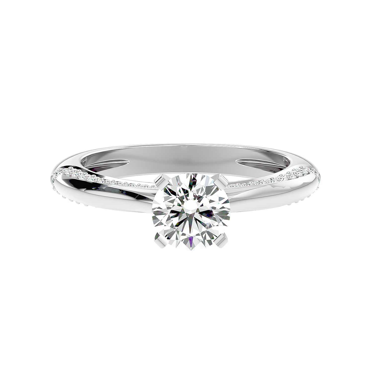 Twilight Dazzle Gemstones