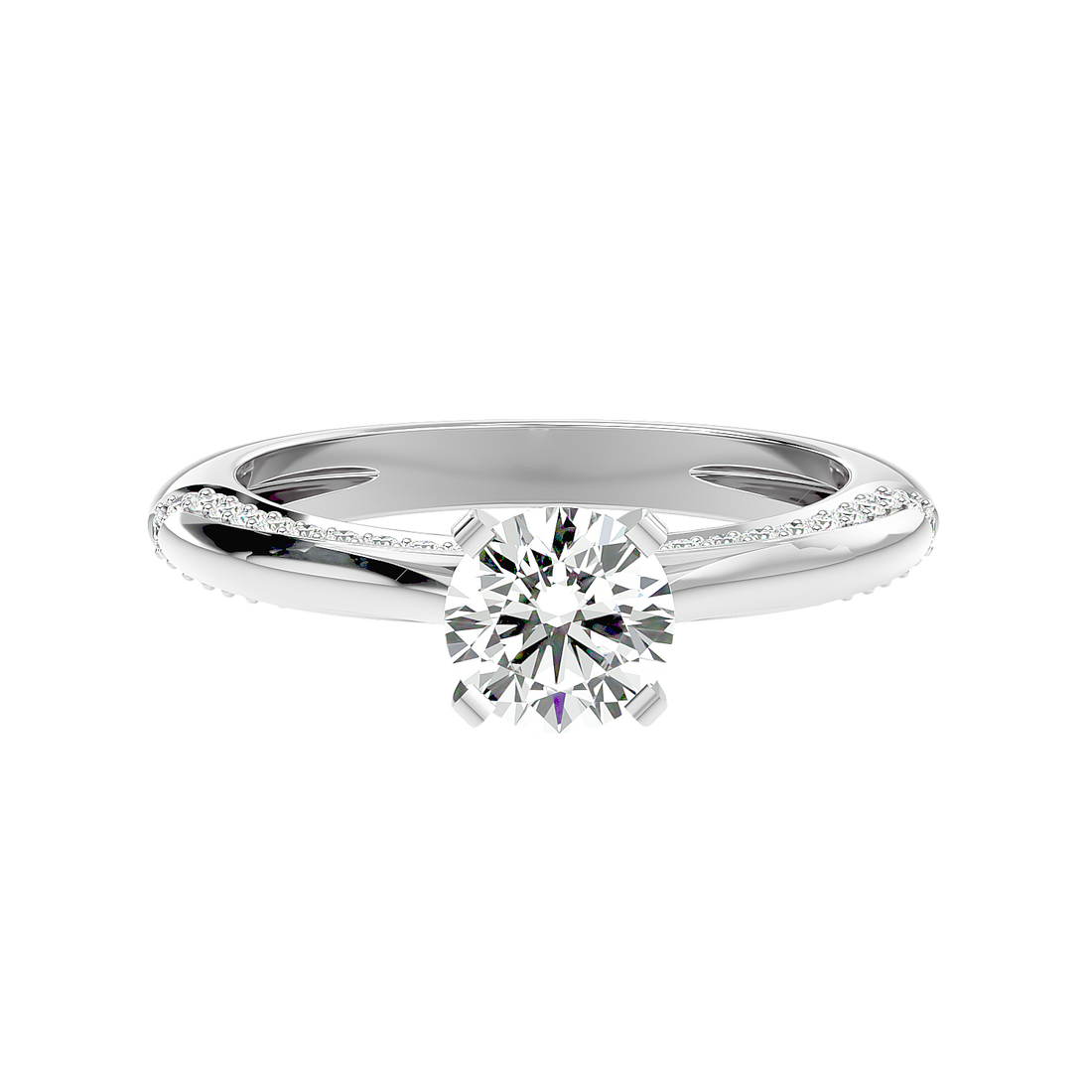 Twilight Dazzle Gemstones