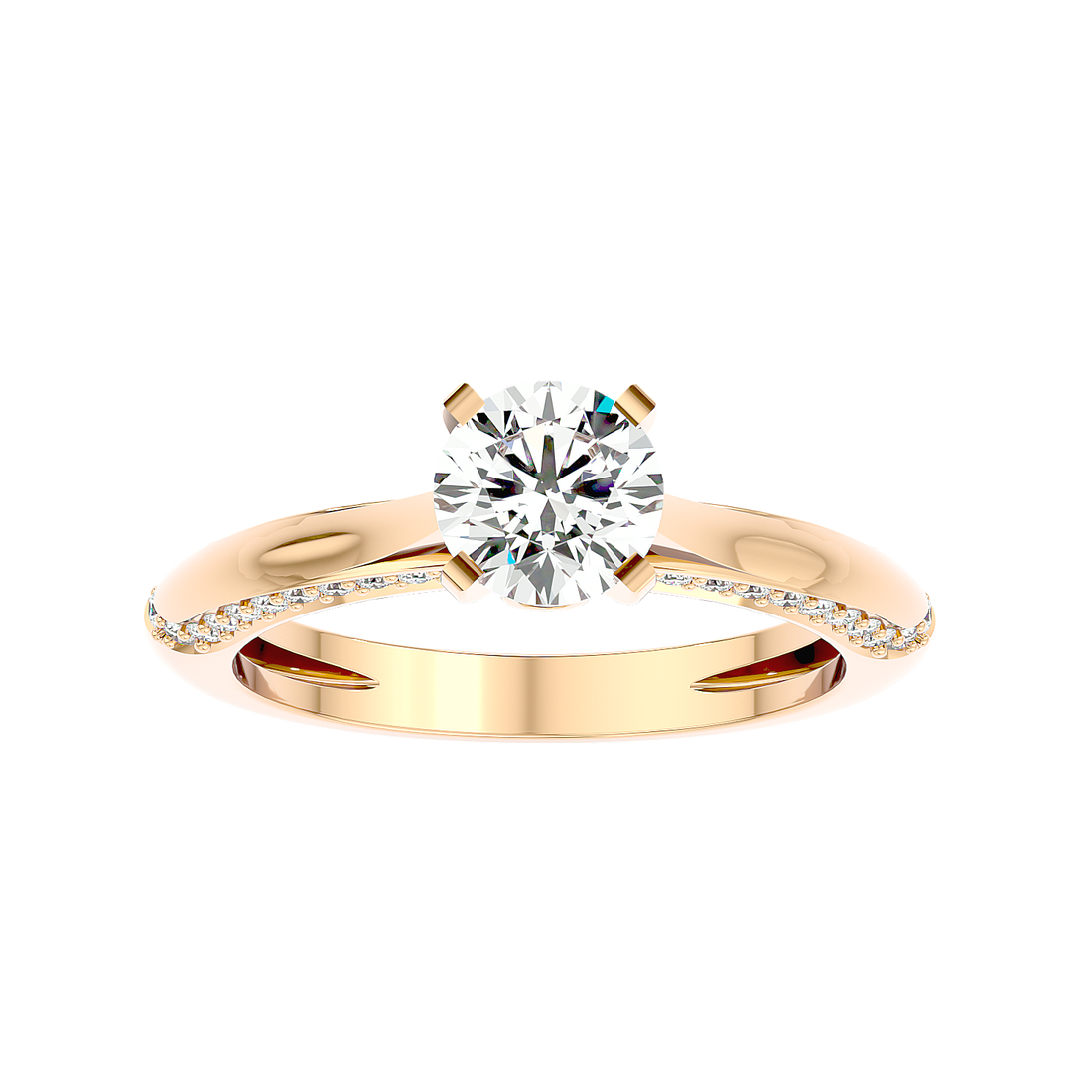 Twilight Dazzle Gemstones