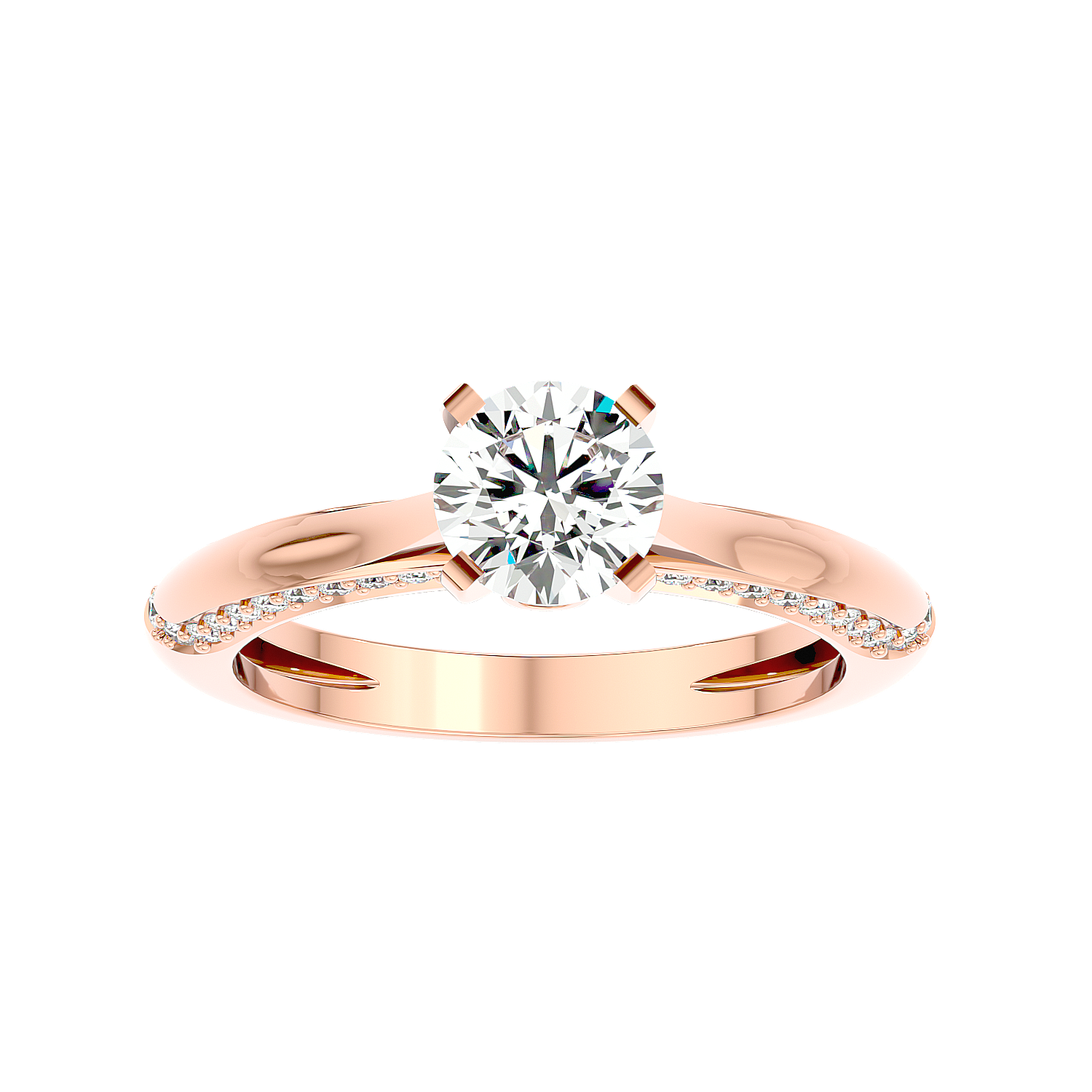Twilight Dazzle Gemstones