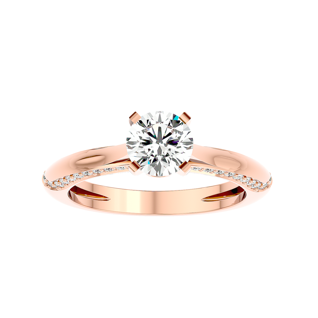 Twilight Dazzle Gemstones