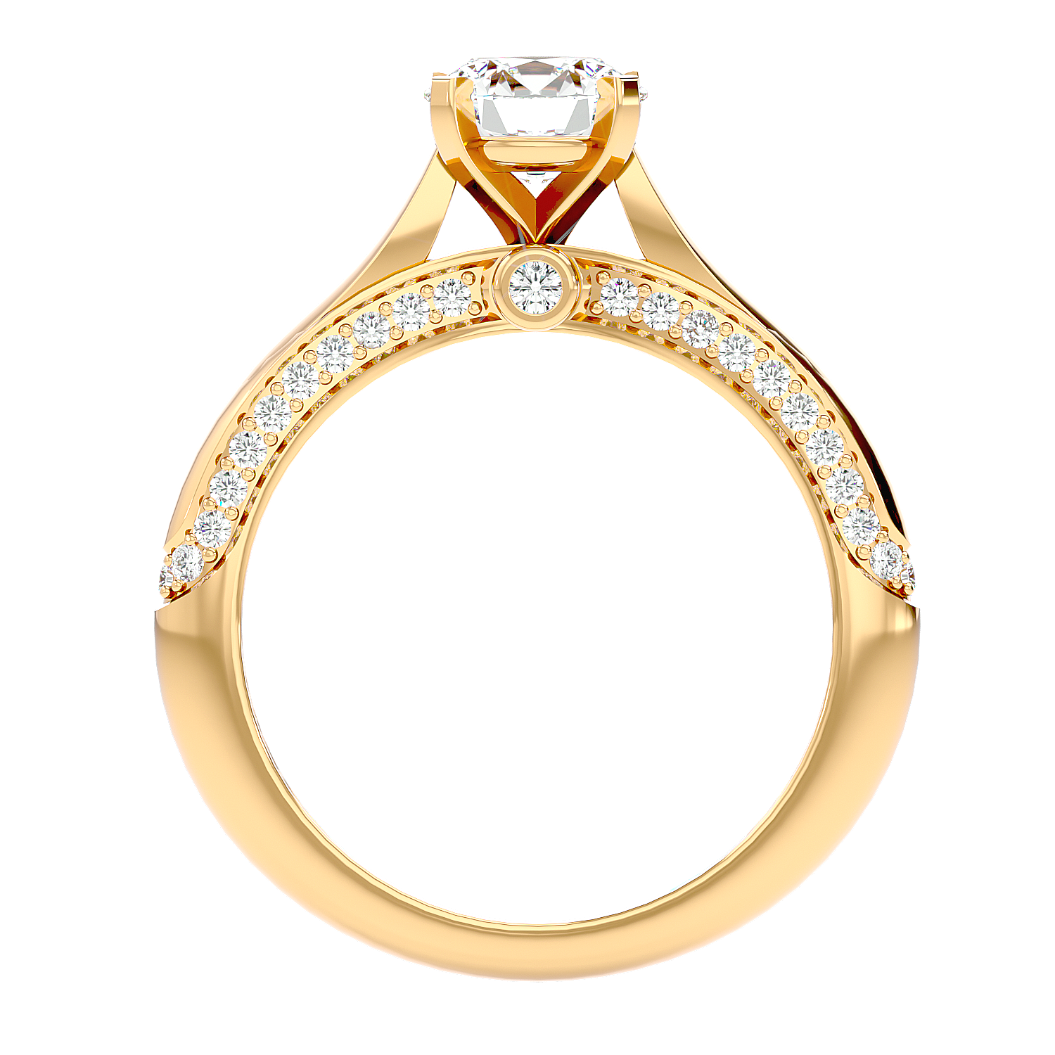 Twilight Dazzle Gemstones