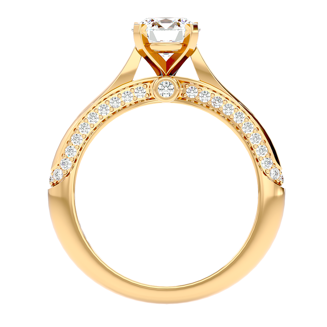 Twilight Dazzle Gemstones
