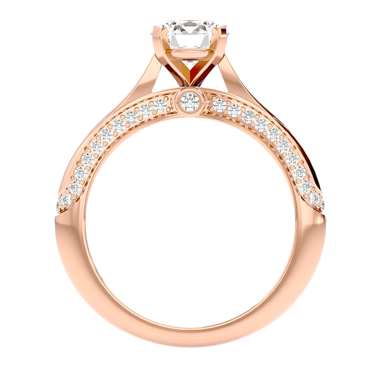 Twilight Dazzle Gemstones
