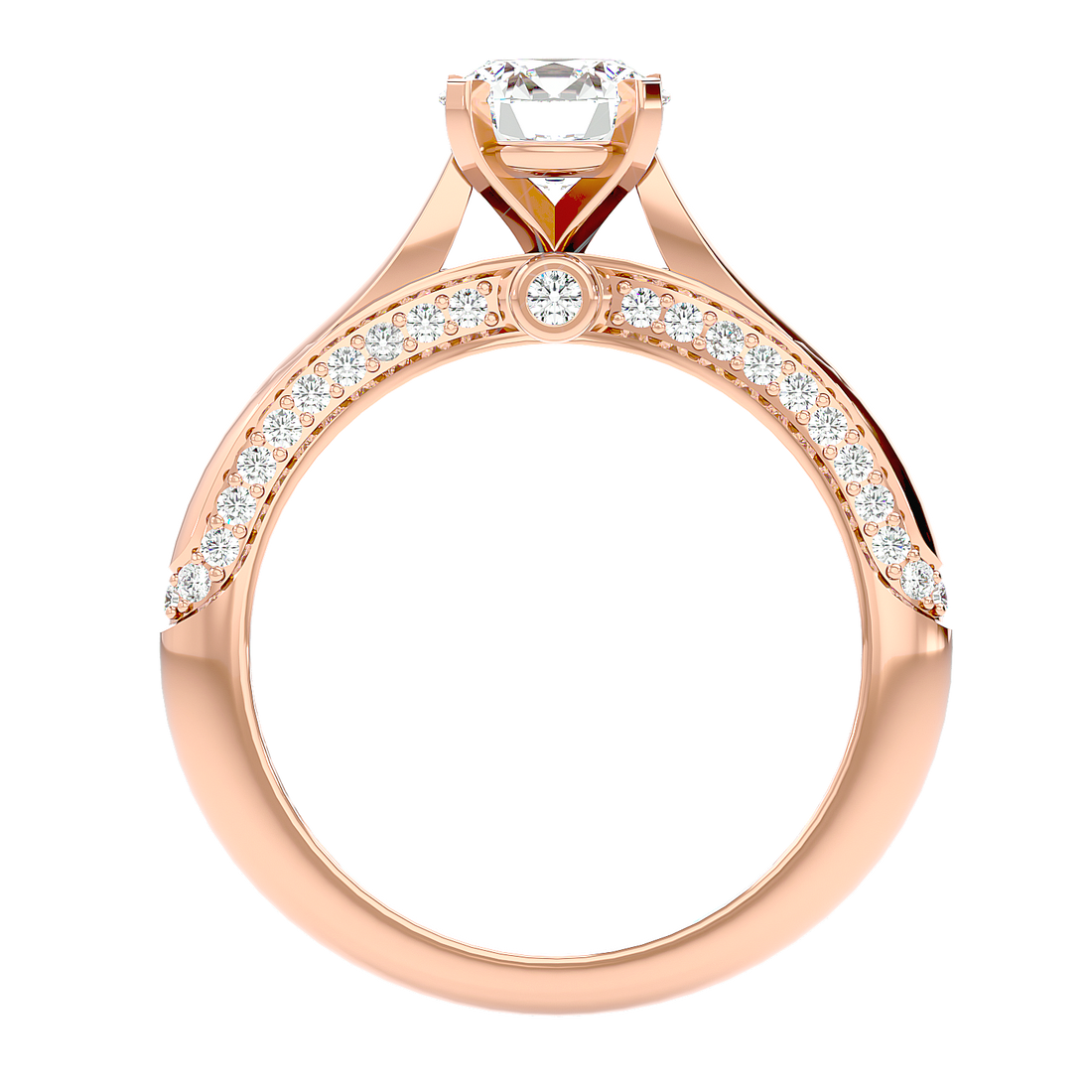 Twilight Dazzle Gemstones