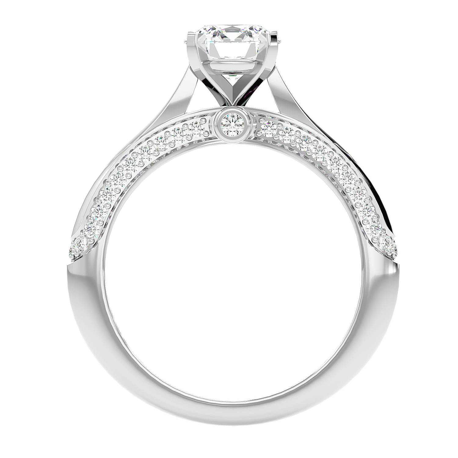Twilight Dazzle Gemstones