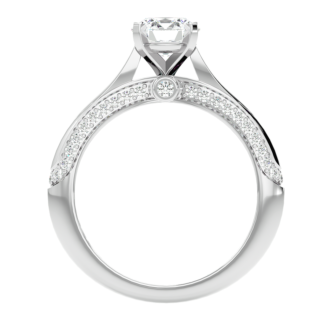 Twilight Dazzle Gemstones