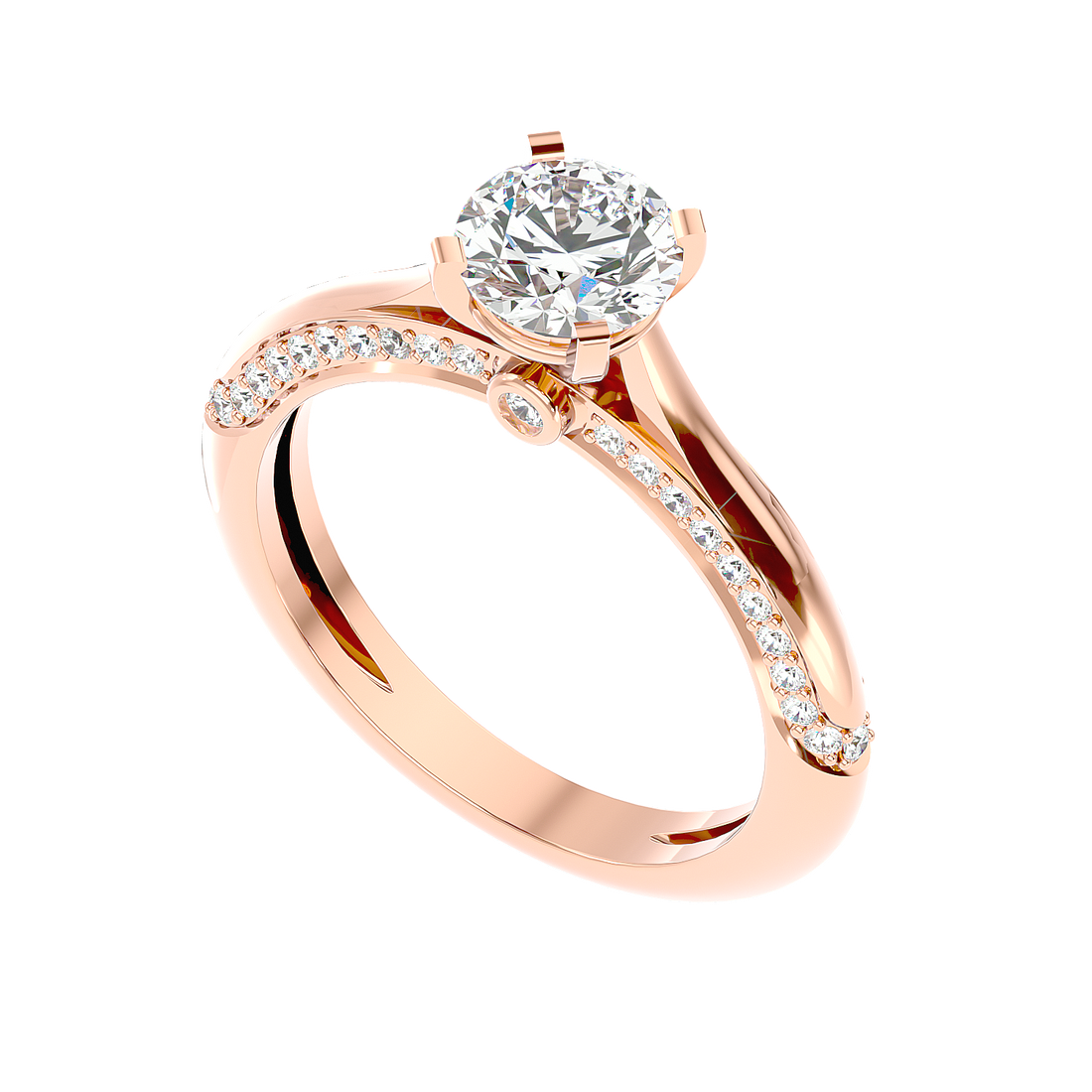 Twilight Dazzle Gemstones