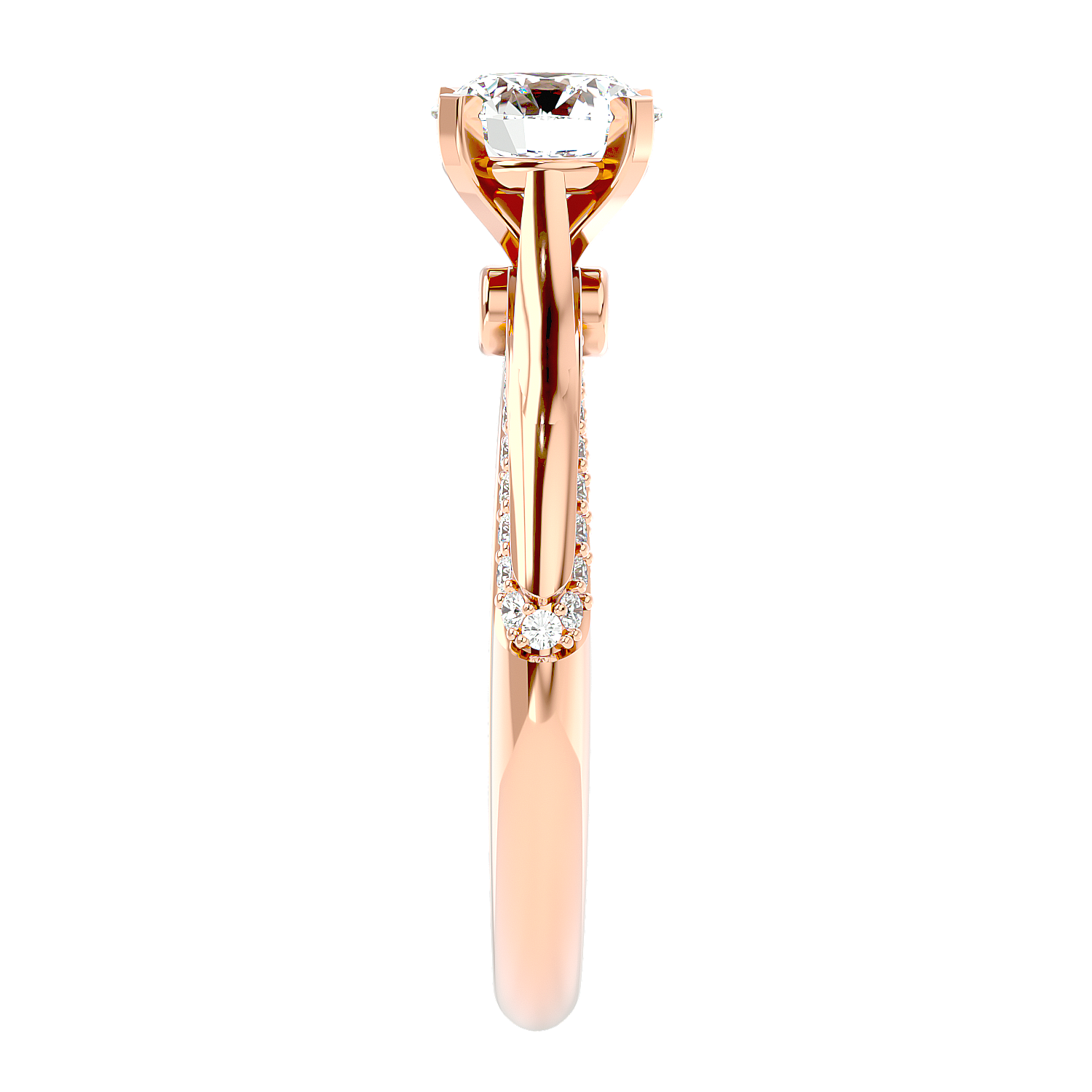 Twilight Dazzle Gemstones