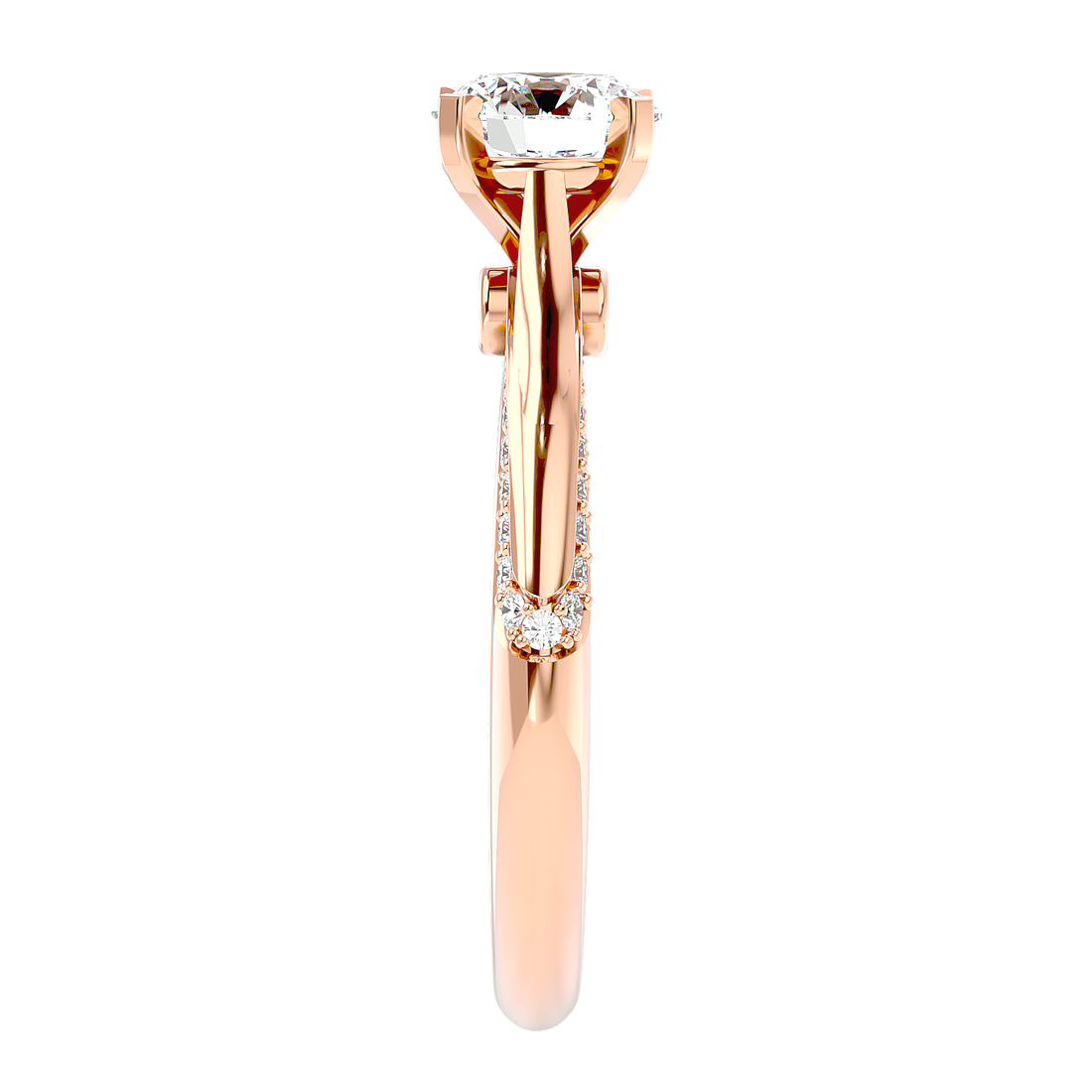 Twilight Dazzle Gemstones